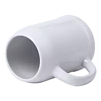 700ml Tilton Mug