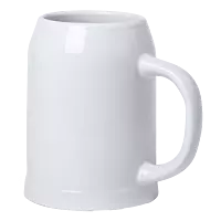 700ml Tilton Mug