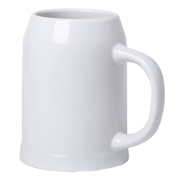 700ml Tilton Mug