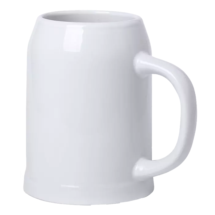 700ml Tilton Mug