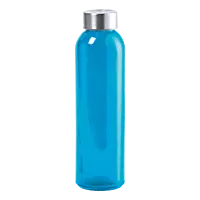 500ml Terkol Water Bottle