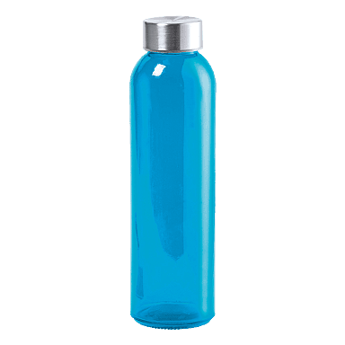 500ml Terkol Water Bottle