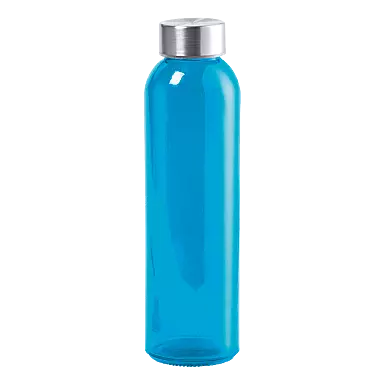 500ml Terkol Water Bottle