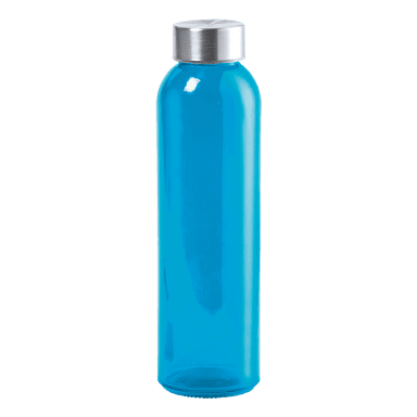 500ml Terkol Water Bottle