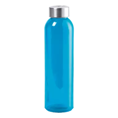 500ml Terkol Water Bottle
