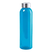500ml Terkol Water Bottle