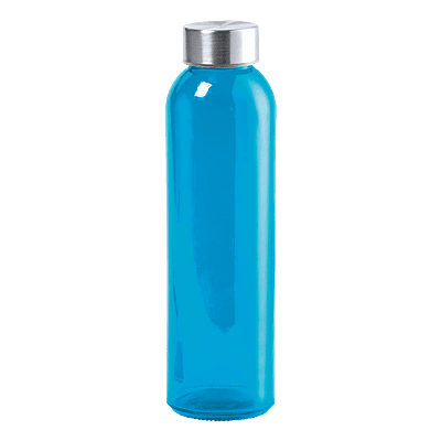 500ml Terkol Water Bottle