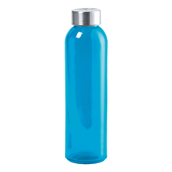 500ml Terkol Water Bottle