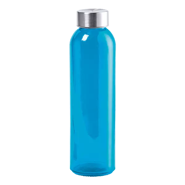 500ml Terkol Water Bottle