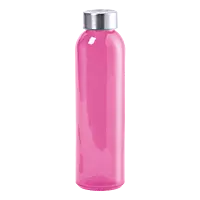 500ml Terkol Water Bottle