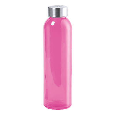 500ml Terkol Water Bottle