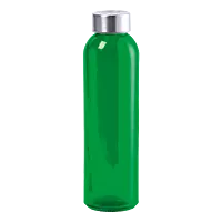 500ml Terkol Water Bottle