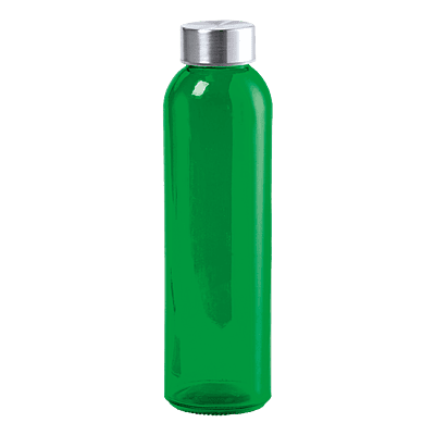 500ml Terkol Water Bottle