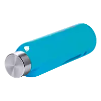 500ml Terkol Water Bottle
