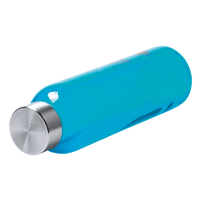 500ml Terkol Water Bottle