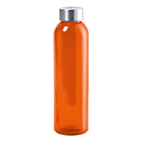 500ml Terkol Water Bottle