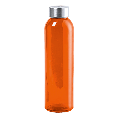 500ml Terkol Water Bottle