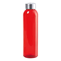 500ml Terkol Water Bottle
