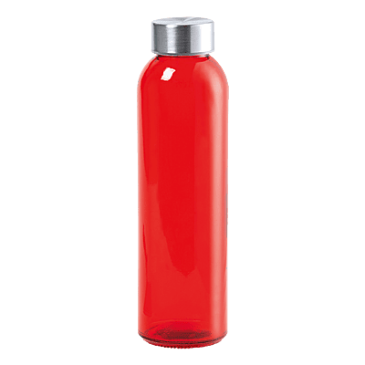 500ml Terkol Water Bottle
