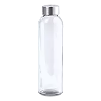 500ml Terkol Water Bottle