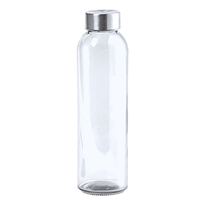 500ml Terkol Water Bottle