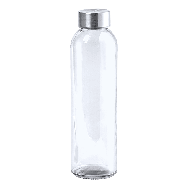 500ml Terkol Water Bottle