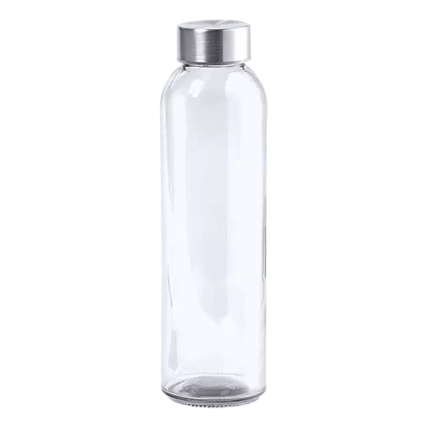 500ml Terkol Water Bottle
