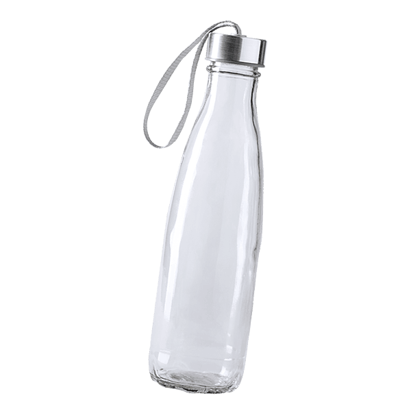 610ml Londor Bottle