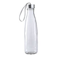 610ml Londor Bottle