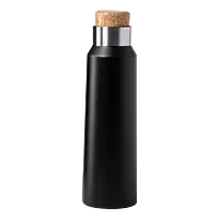 770ml Anukin 770ml Bottle