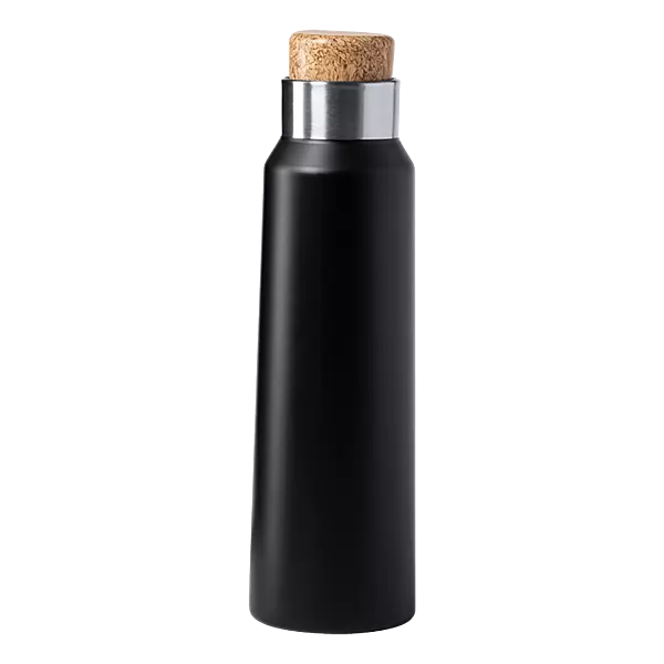 770ml Anukin 770ml Bottle