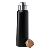 770ml Anukin 770ml Bottle