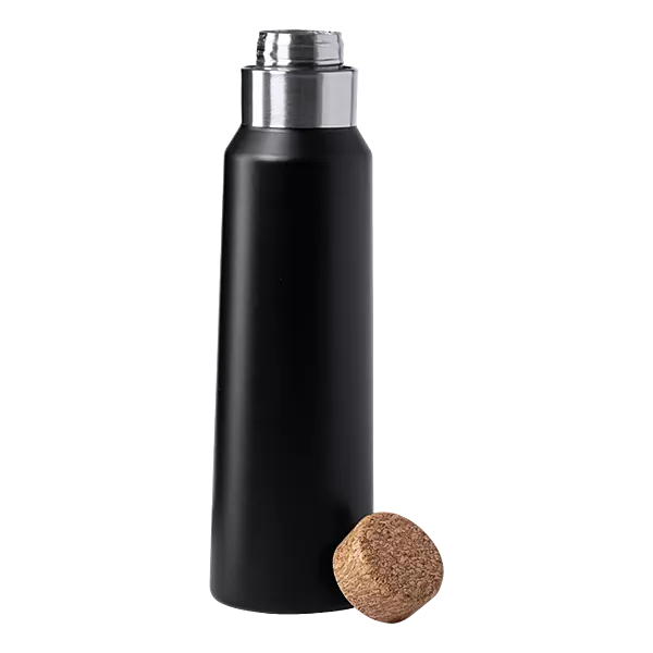 770ml Anukin 770ml Bottle