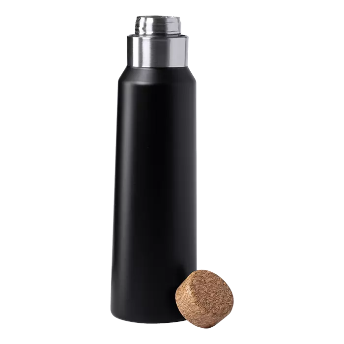 770ml Anukin 770ml Bottle