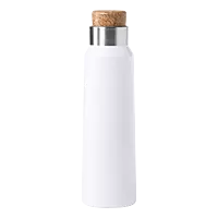 770ml Anukin 770ml Bottle