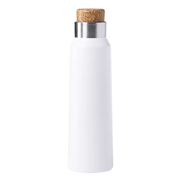 770ml Anukin 770ml Bottle