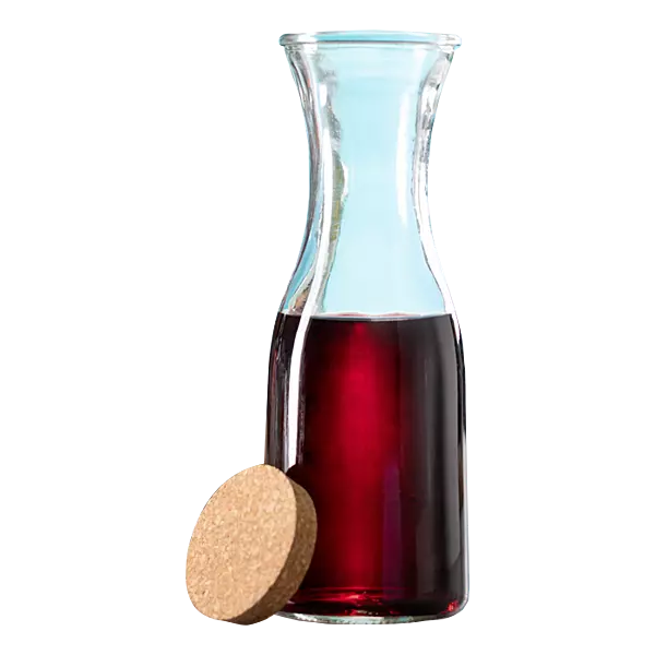 1L Lonpel Bottle