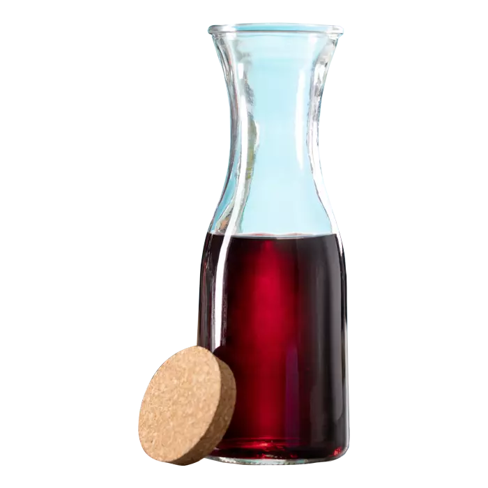 1L Lonpel Bottle