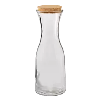 1L Lonpel Bottle