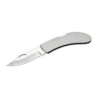 Lockback Knife