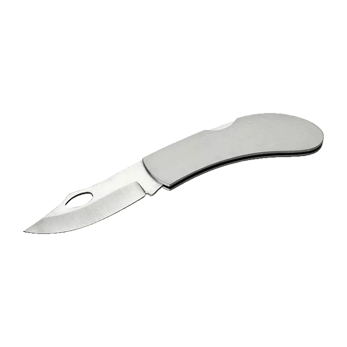 Lockback Knife