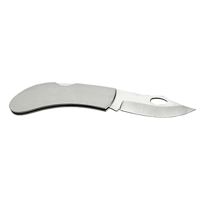 Lockback Knife