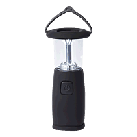 Camping Lamp