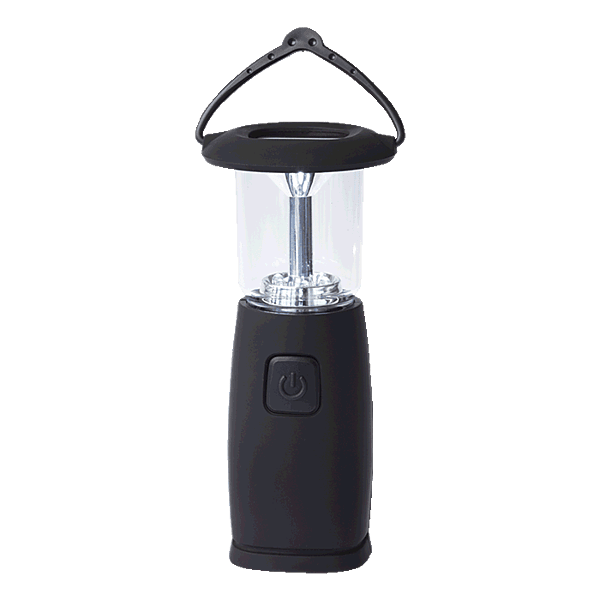 Camping Lamp