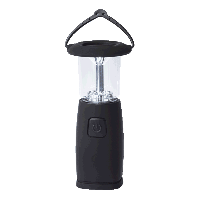 Camping Lamp
