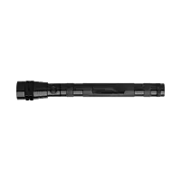 3 LED Flashlight and Magnetic Pick Up Tool