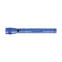 3 LED Flashlight and Magnetic Pick Up Tool