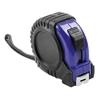 Grade 3M Tape Measure