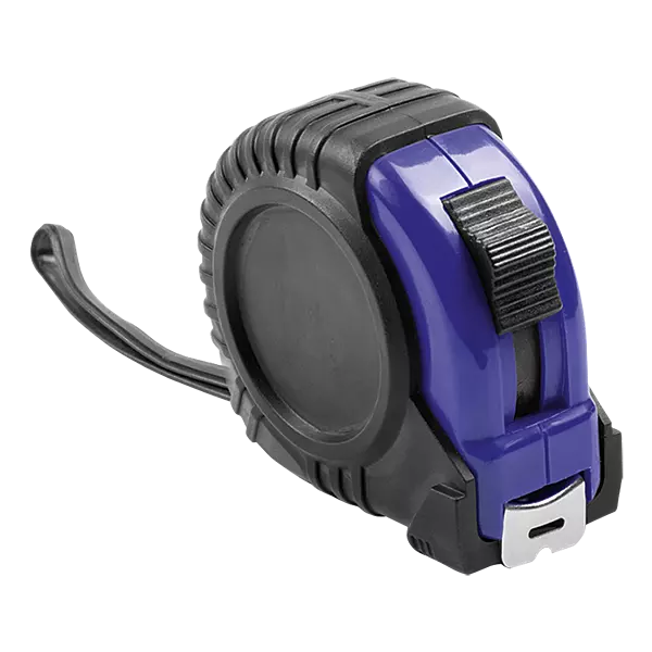 Grade 3M Tape Measure