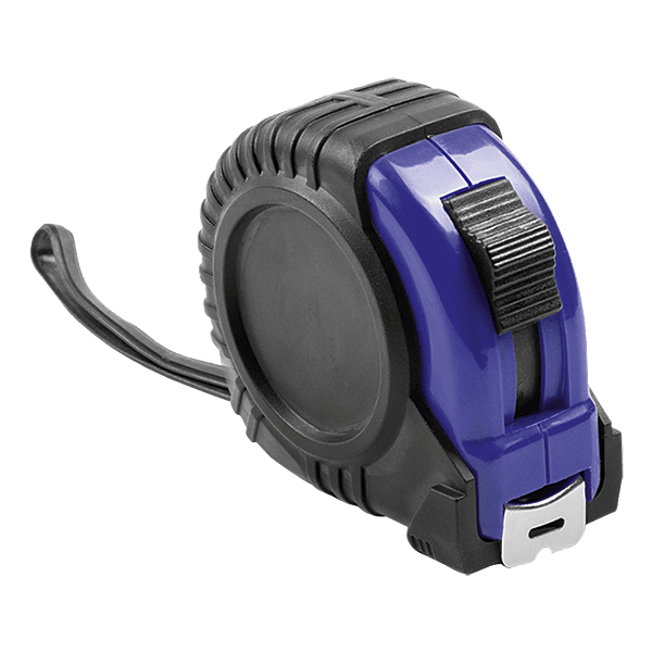 Grade 3M Tape Measure